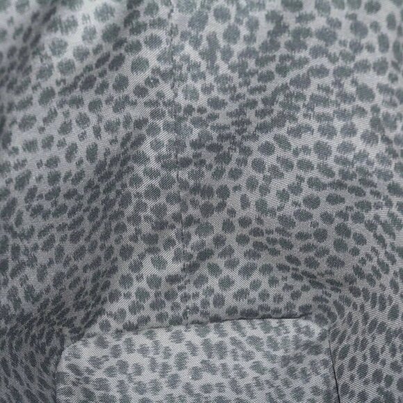 LOUIS VUITTON Monogram Wild at Heart Neverfull MM Tote Bag M45819 Auth 30747S - Picture 12 of 16